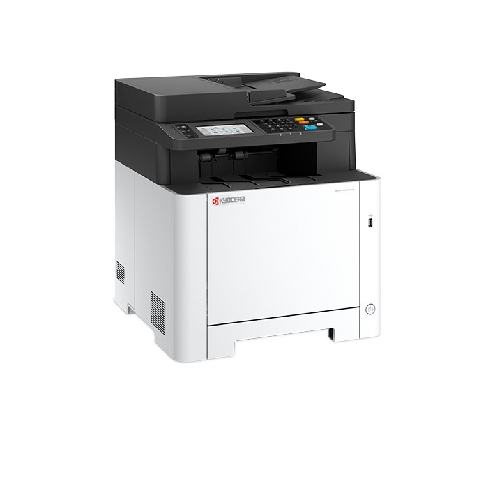 KYOCERA ECOSYS MA2600cwfx Laser A4 1200 x 1200...