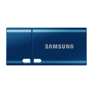 Samsung MUF-512DA unità flash USB 512 GB USB tipo-C 3.2...