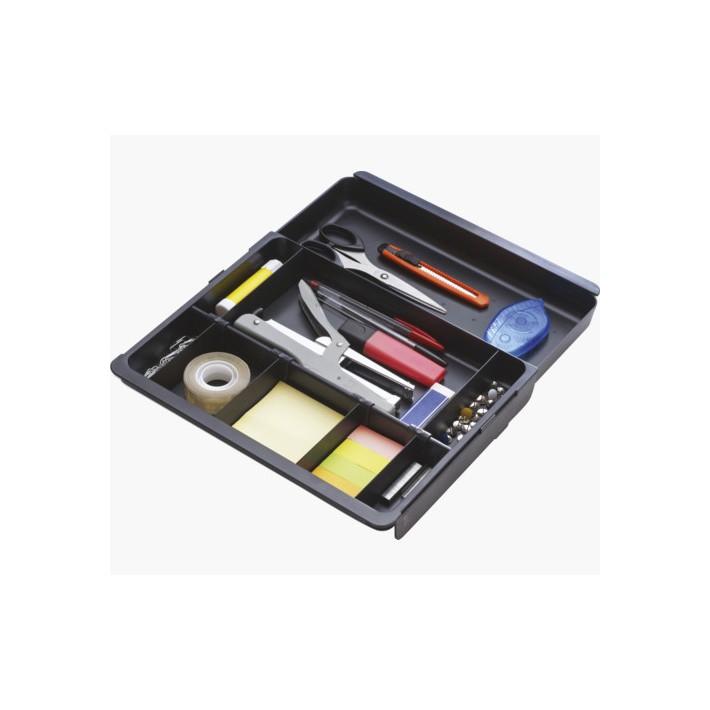 Exacompta 316014D cassettiera ufficio