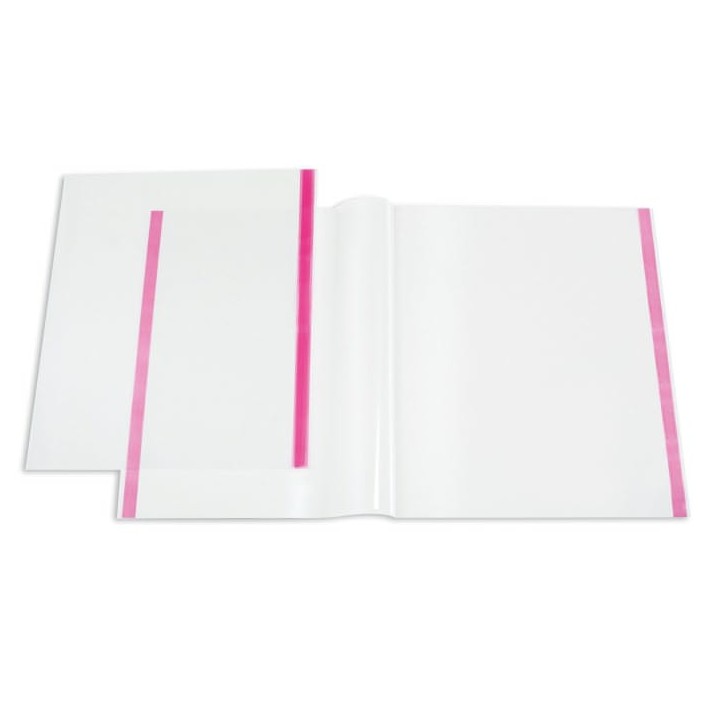 SEI Rota Cover Libro PT1 copertina per libro e...