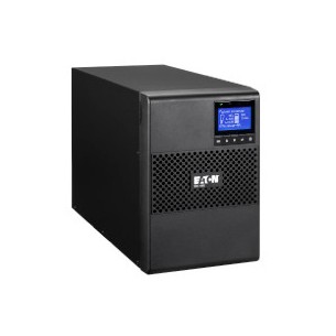 Eaton 9SX gruppo di continuità (UPS) Doppia conversione...