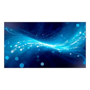 Samsung UH46N-E LCD Interno