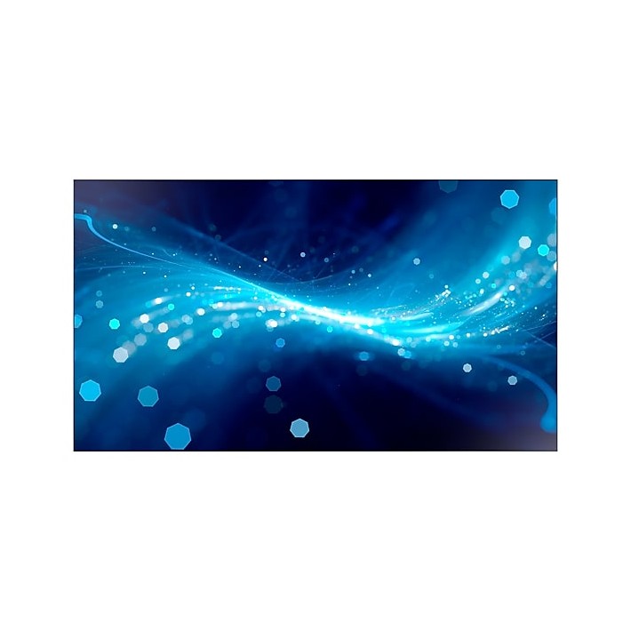 Samsung UH46N-E LCD Interno