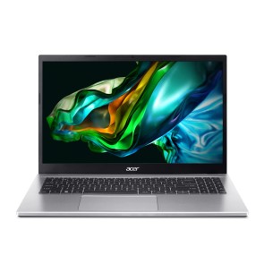 Acer Aspire 3 A315-44P-R3CA AMD Ryzen™ 7 5700U Computer...