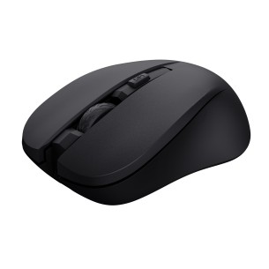 Trust Mydo mouse Ufficio Ambidestro RF Wireless Ottico...