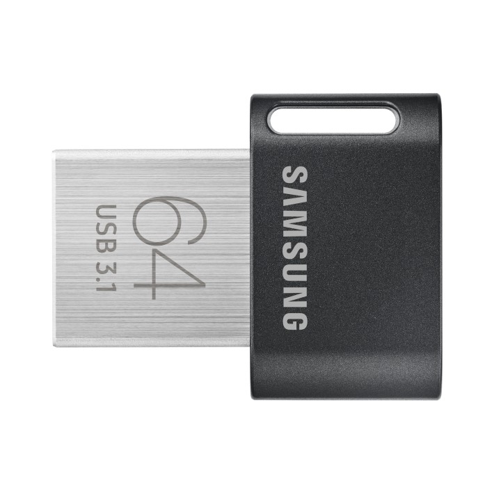 Samsung MUF-64AB unità flash USB 64 GB USB tipo...