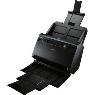 Canon imageFORMULA DR-C230 Scanner a foglio 600 x 600 DPI...