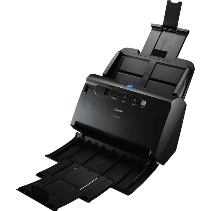 Canon imageFORMULA DR-C230 Scanner a foglio 600...
