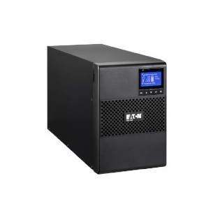 Eaton 9SX gruppo di continuità (UPS) Doppia conversione...