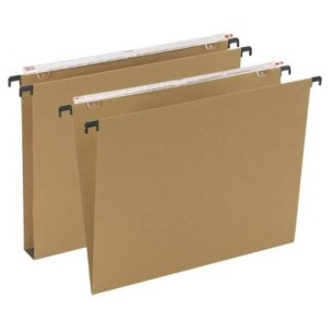 Bertesi 060/390BETA3B1 cartella sospesa e accessorio 50 pz