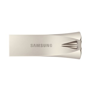 Samsung MUF-64BE unità flash USB 64 GB USB tipo A 3.2 Gen...