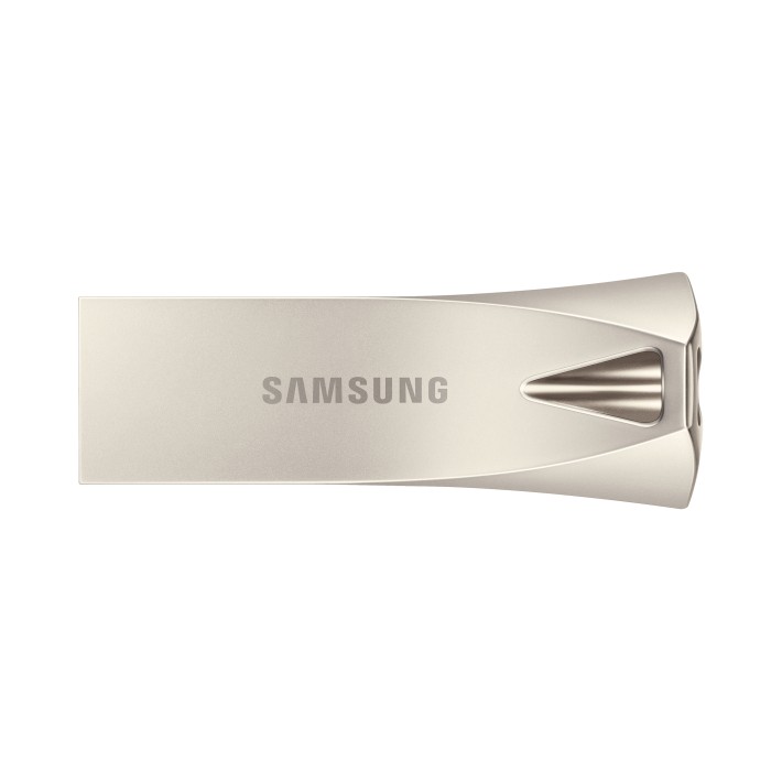 Samsung MUF-64BE unità flash USB 64 GB USB tipo...