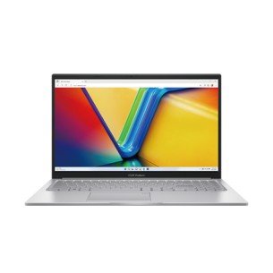 ASUS Vivobook 15 F1504ZA-NJ906W Intel® Core™ i7 i7-1255U...