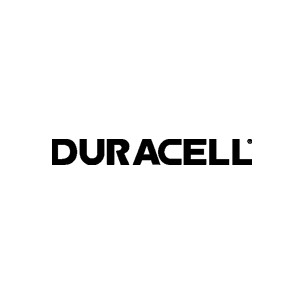 Duracell 5000394056978 batteria per uso domestico...