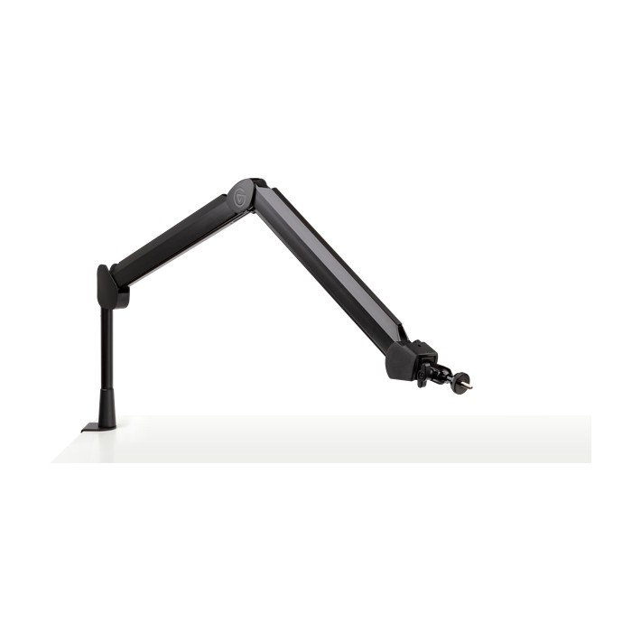 Elgato Wave Mic Arm Supporto per microfono da...