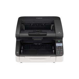 Canon imageFORMULA DR-G2140 Scanner a foglio 600 x 600...