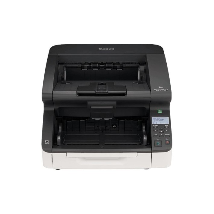 Canon imageFORMULA DR-G2140 Scanner a foglio...