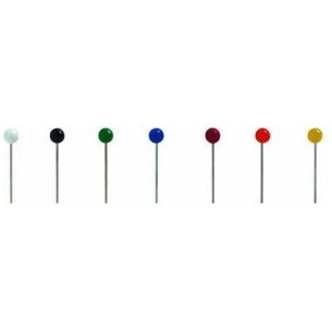 Lebez 467-ASS Puntina&Chiodino