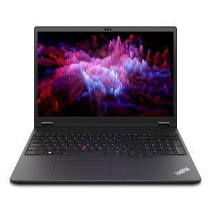 Lenovo ThinkPad P16v Gen 2 (Intel) Intel Core Ultra 7...