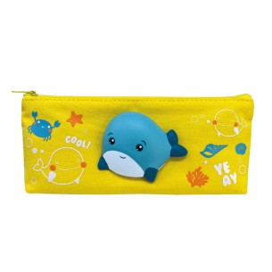 Lebez 81549 astuccio per matita Astuccio portamatite...