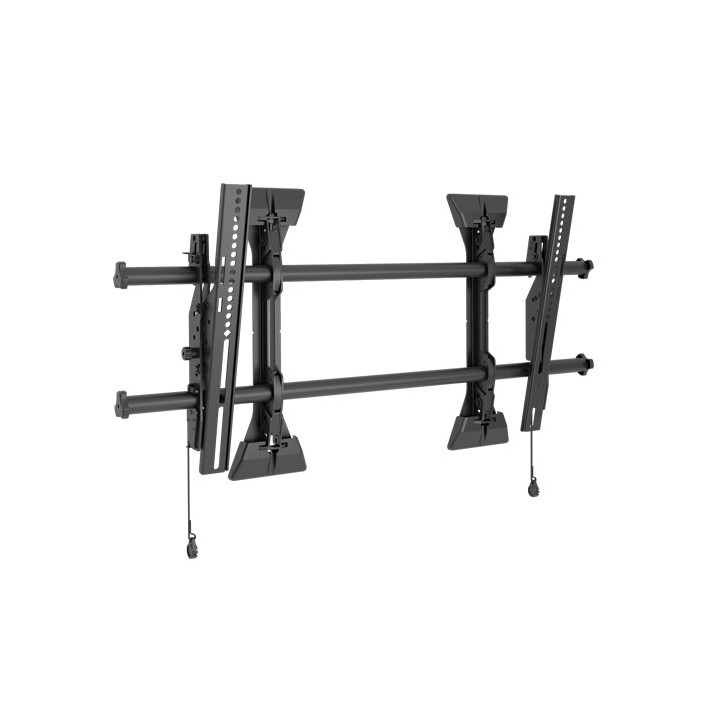 Chief MTMP1U Supporto TV a parete 119,4 cm...