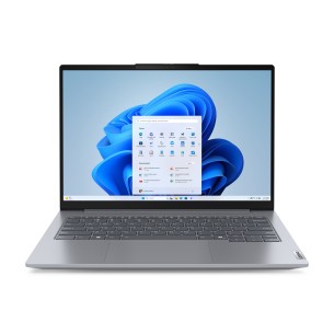 Lenovo ThinkBook 14 G7 ARP AMD Ryzen™ 5 7533HS Computer...
