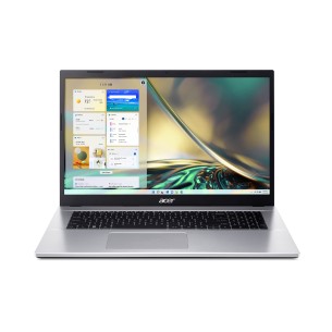 Acer Aspire 3 A317-54-7778 Intel® Core™ i7 i7-1255U...