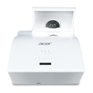 Acer Education U5213 videoproiettore Proiettore a raggio...