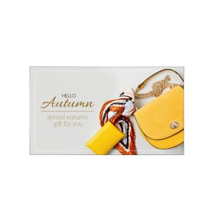 LG 55EJ5K-B Pannello piatto per segnaletica digitale...