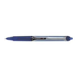 Pilot Hi-Tecpoint V5 RT