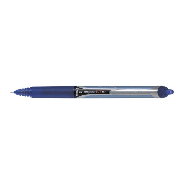 Pilot Hi-Tecpoint V5 RT