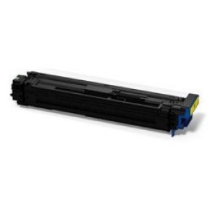OKI 45103719 tamburo per stampante Originale 1 pz