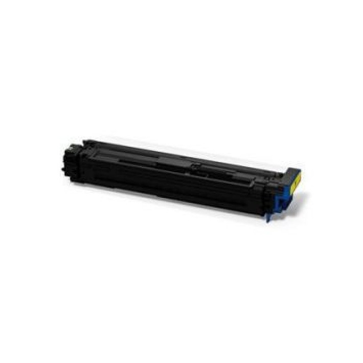 OKI 45103719 tamburo per stampante Originale 1 pz