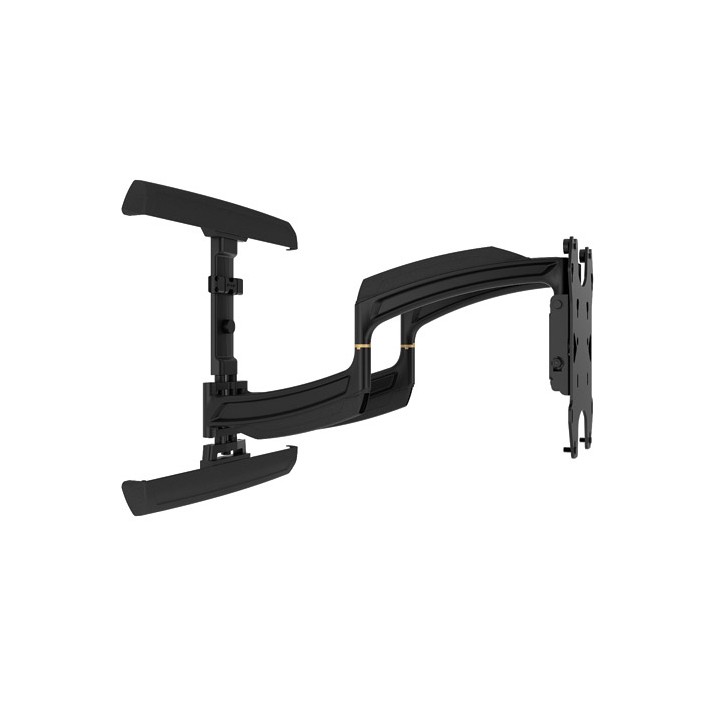 Chief TS525TU Supporto TV a parete 147,3 cm...