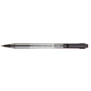 Pilot BPS-135-F
