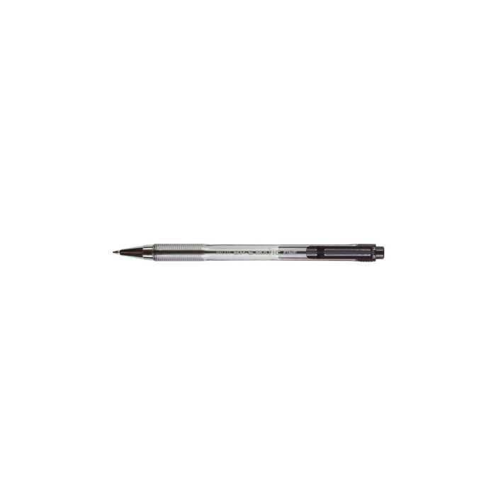 Pilot BPS-135-F