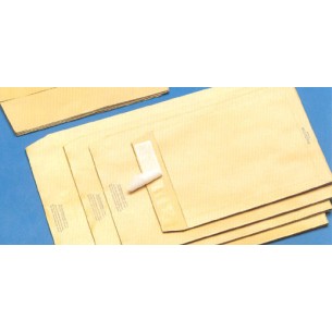 Blasetti 831 busta Beige