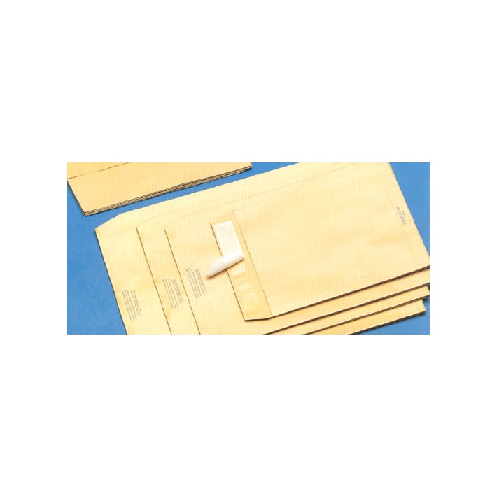 Blasetti 831 busta Beige