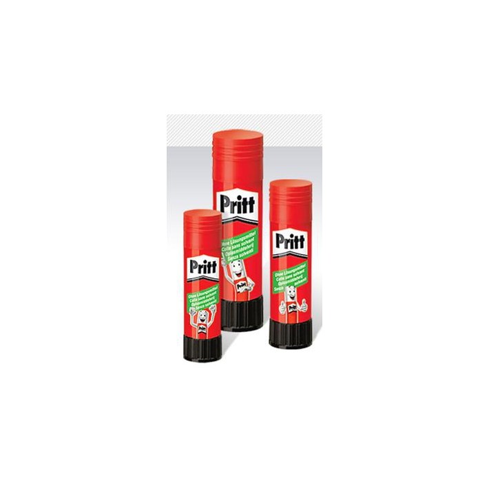 Pritt Stick 10 g