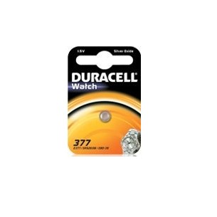 Duracell 936830 batteria per uso domestico Batteria...
