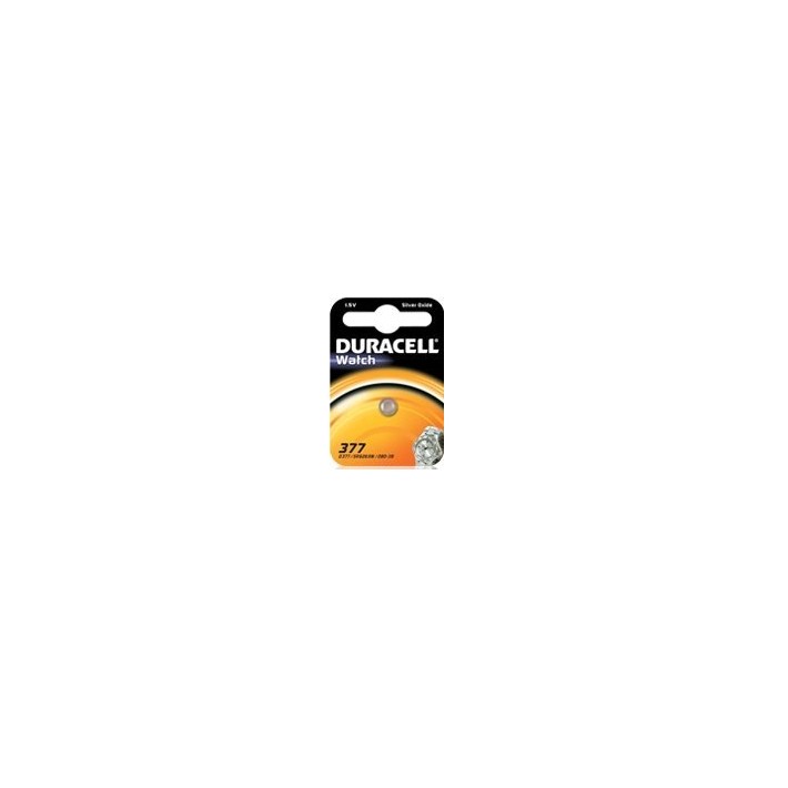 Duracell 936830 batteria per uso domestico...