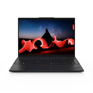 Lenovo ThinkPad L16 Gen 1 (AMD) AMD Ryzen™ 5 7535U...