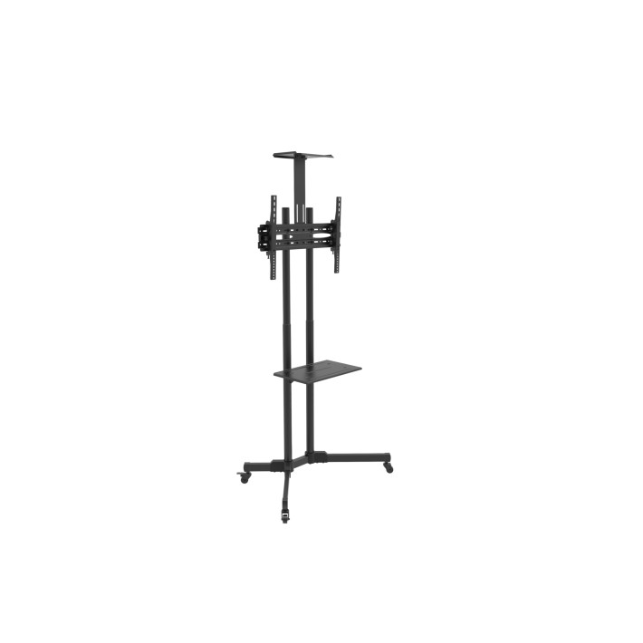 ITB OM07108 Supporto TV a parete 177,8 cm (70")...