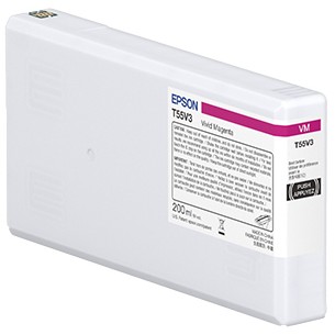 Epson UltraChrome Pro10 cartuccia d'inchiostro 1 pz...