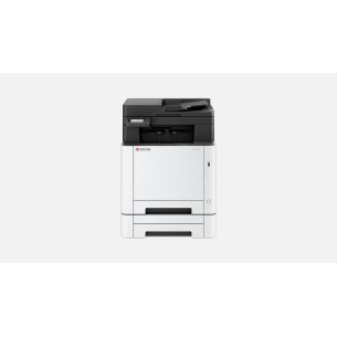 KYOCERA ECOSYS MA2101cwfx Laser A4 1200 x 1200 DPI 21 ppm...