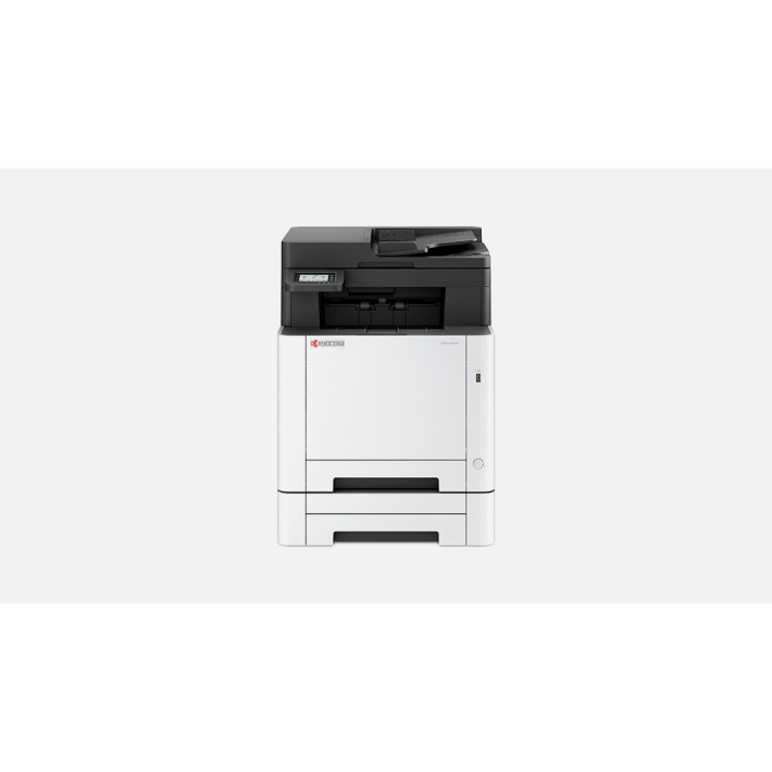 KYOCERA ECOSYS MA2101cwfx Laser A4 1200 x 1200...