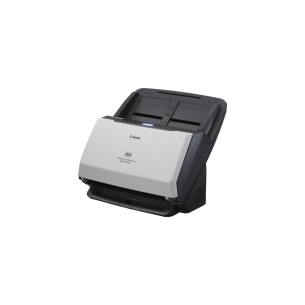 Canon imageFORMULA DR-M160II Scanner ADF 600 x 600 DPI A4...