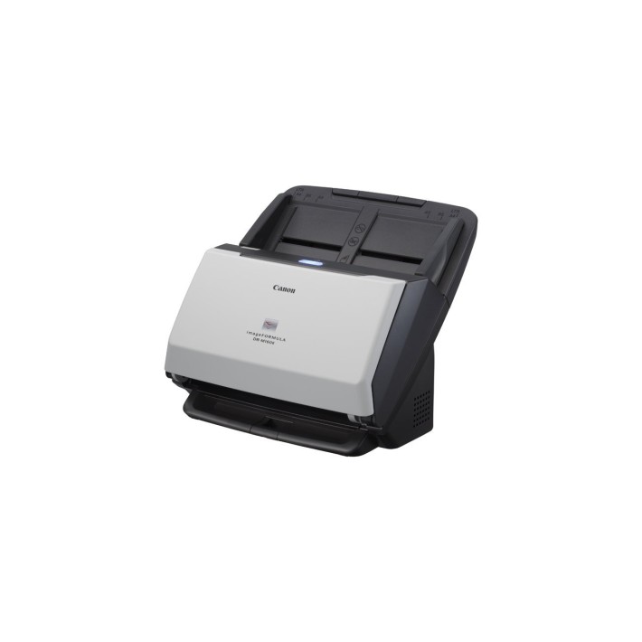 Canon imageFORMULA DR-M160II Scanner ADF 600 x...