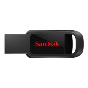 SanDisk Cruzer Spark unità flash USB 16 GB USB tipo A 2.0...