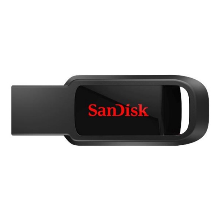 SanDisk Cruzer Spark unità flash USB 16 GB USB...